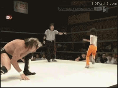 rNiuk9b.gif