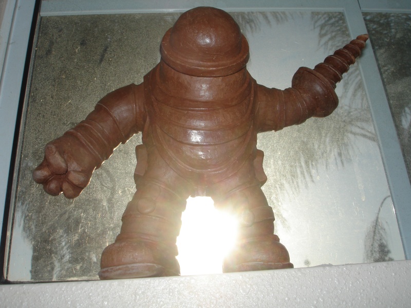 art_0016.jpg