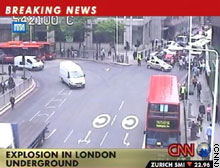 story.scene1.cnn.jpg