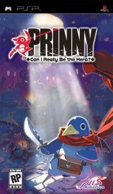 Prinny_PSP_US_RPverboxart_160w.jpg