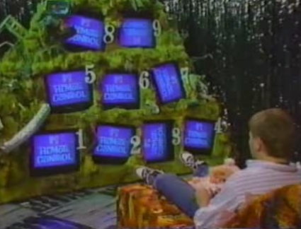 mtv-remote-control-bonus-round.jpg