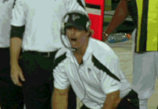 Iqrn7ie.gif