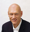 sm-peter-garrett-politician.jpg