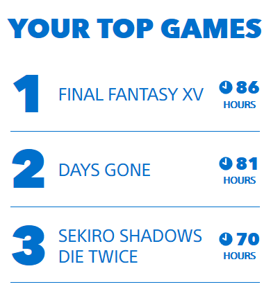 HfuqnV4.png