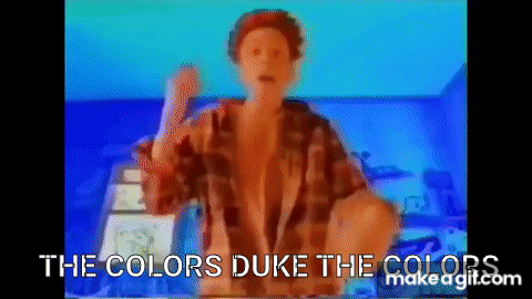 9PDUFV.gif