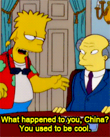 tumblr_mjbbn5r1uP1qh59n0o2_250.gif