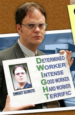 dwight_schrute.jpg