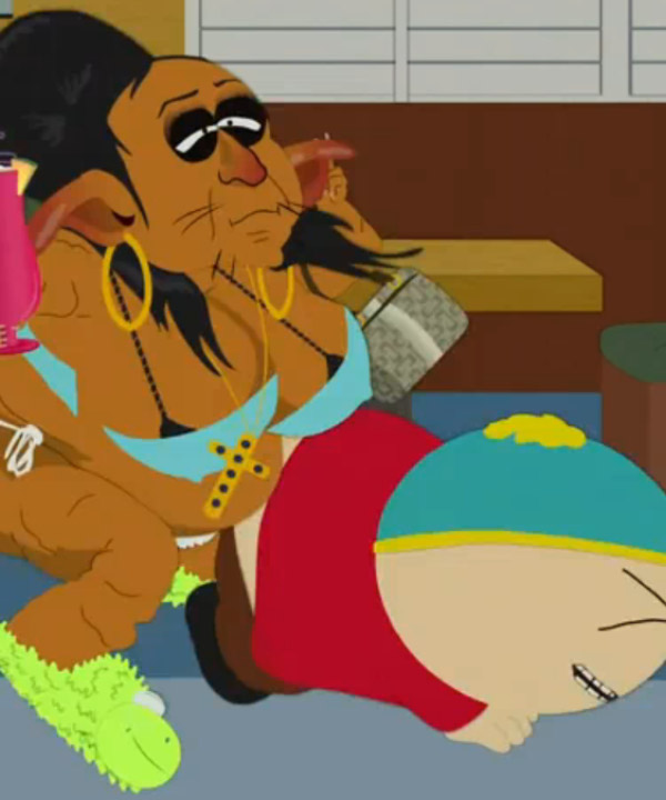 snooki_on_south_park.jpg