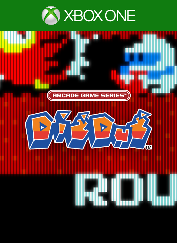 328719-dig-dug-xbox-one-front-cover.png