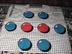3111740_e785b789c3_m.jpg