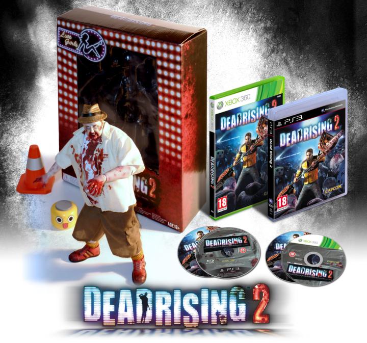 OutbreakEdition_%282%29_720x673.jpg