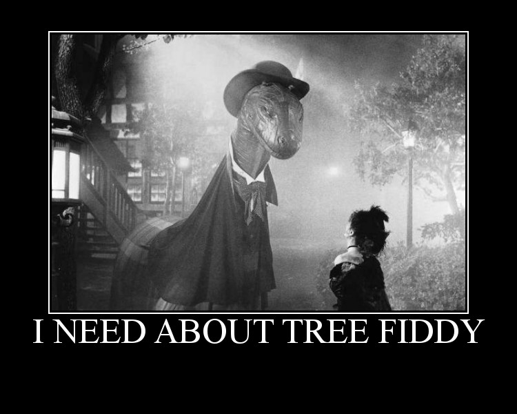 i-need-about-tree-fiddy.jpg