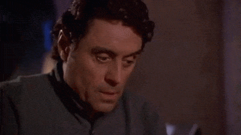 vVDb3D.gif