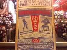 grindhouse.jpg