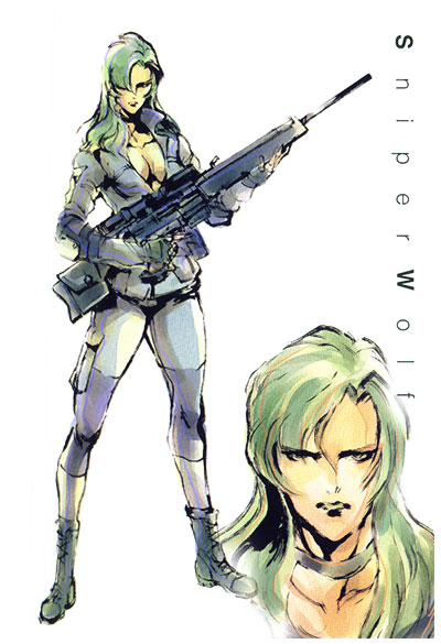 mgs-sniper-wolf.jpg