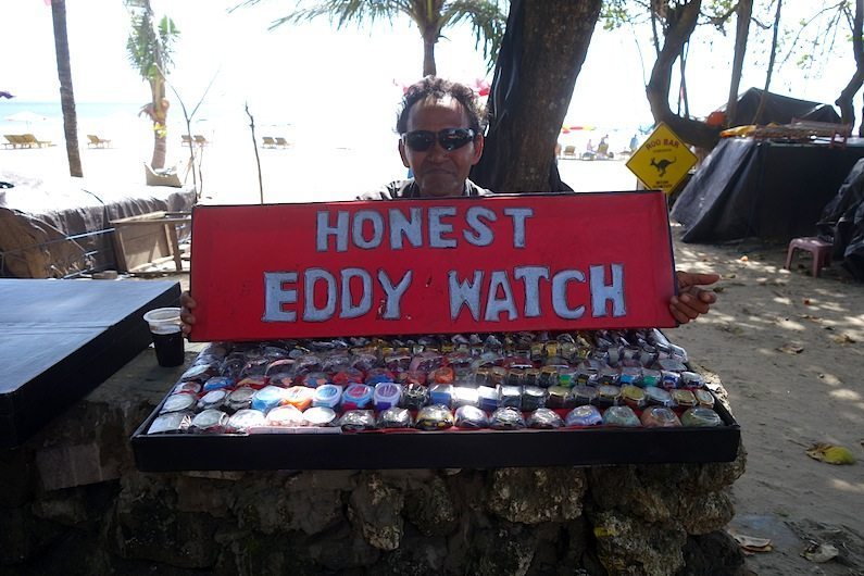 bali-beach-hawker-legian.jpg