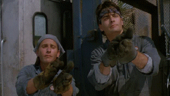 tumblr_ltj0ik3Ez01r5qrimo1_400.gif