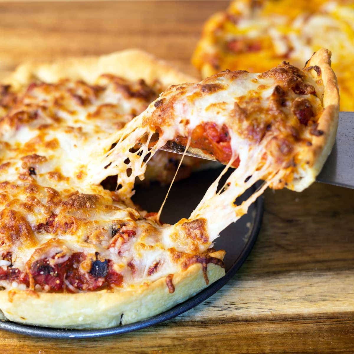 Deep-Dish-Pizza-sq.jpg