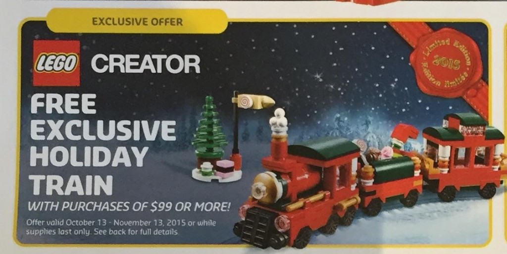 LEGO-Creator-Exclusive-Holiday-Train-2015-Christmas-Holiday-Limited-Edition-Set-1024x513.jpg