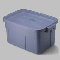 rubbermaid.jpg