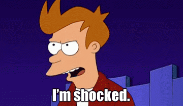 vZd6P2k.gif.gif