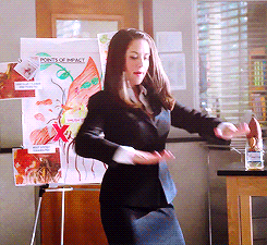 tumblr_mk8r83p85M1rbmj5wo6_250.gif