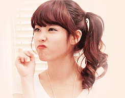 tumblr_m6dde7kz1u1qllt09o1_250.gif