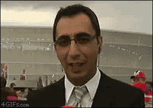 Reporter-videobombed-happy-guy.gif