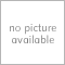 target-small-image-is-not-available._V45714866_.gif