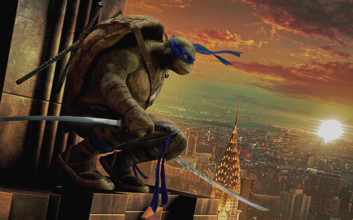 tmnt_leonardo_by_manusaurio-da58x1o.jpg