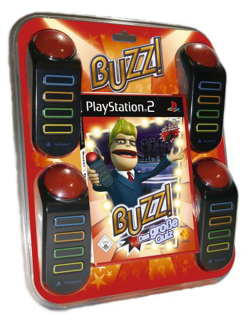 buzz2_buzzer.jpg