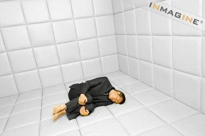 FetalPosition.jpg