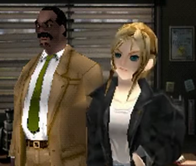 YG3IJYk.png