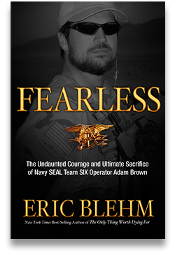 book_thmb_fearless_250x360.jpg