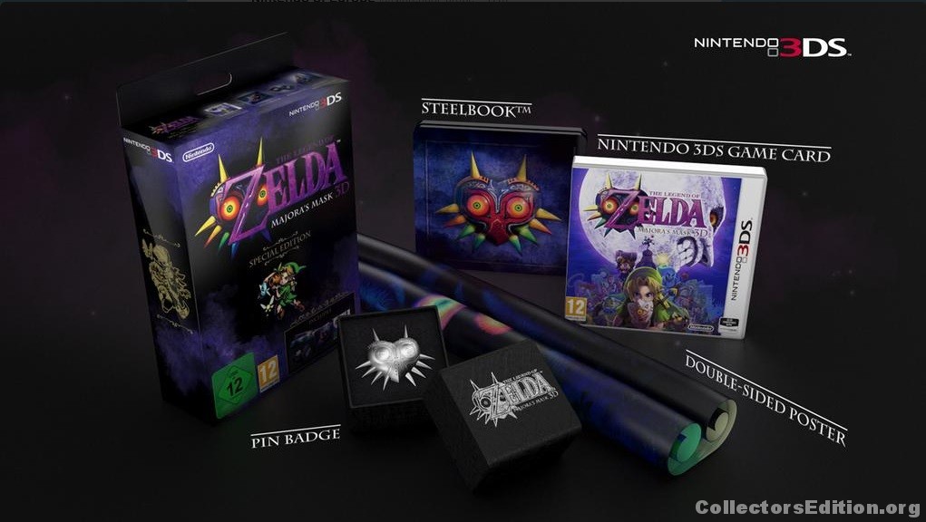 Zelda-Majoras-Mask-3D-Special-Edition.jpg