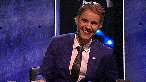 Best-Justin-Bieber-Roast-Jokes.gif