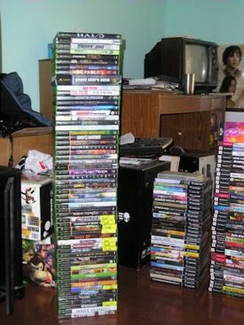 xbox_games3a.jpg