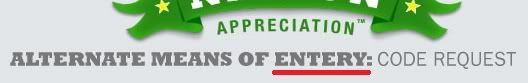 Entery.jpg