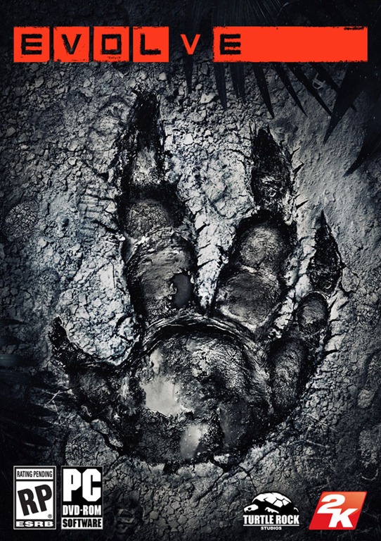 Evolve-4.jpg
