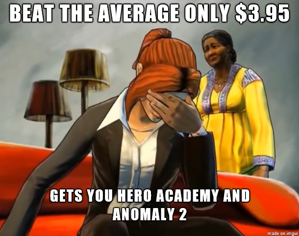 hRh6seO.png