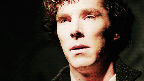 tumblr_n7zi4qkx101rad0udo1_500.gif