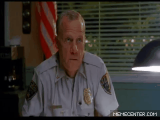bl.gif