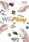 WiiPlay_WiiBox_US-TEMPboxart_60w.jpg