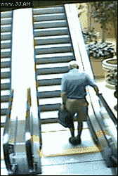 tRL1f.gif