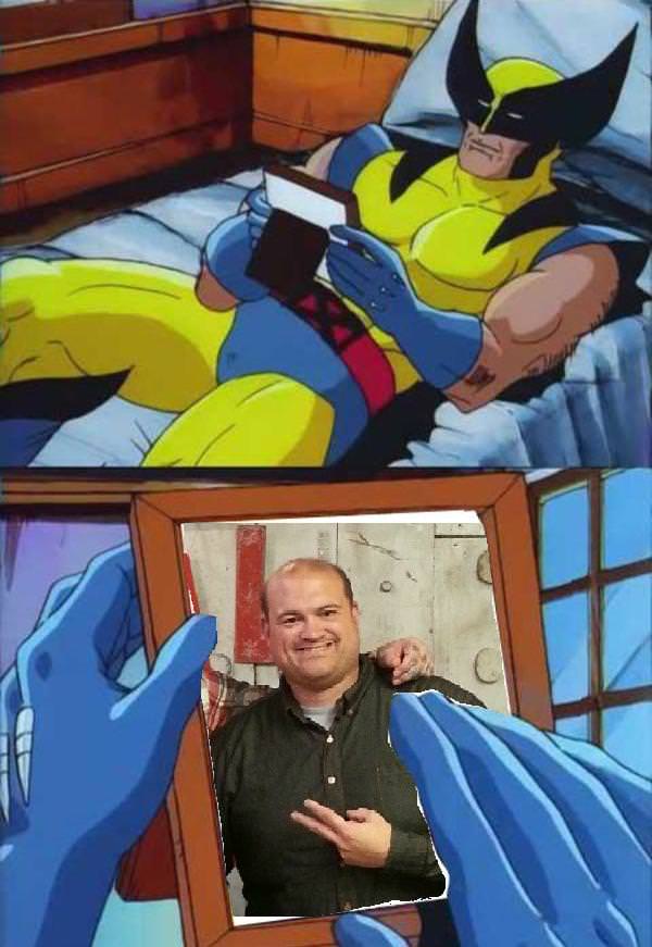 5NvQbbF.jpg