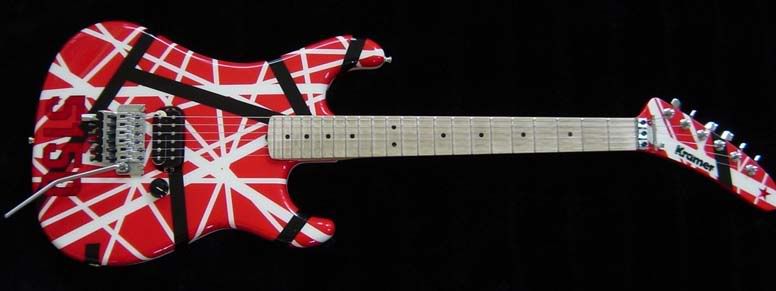 Kramer5150.jpg