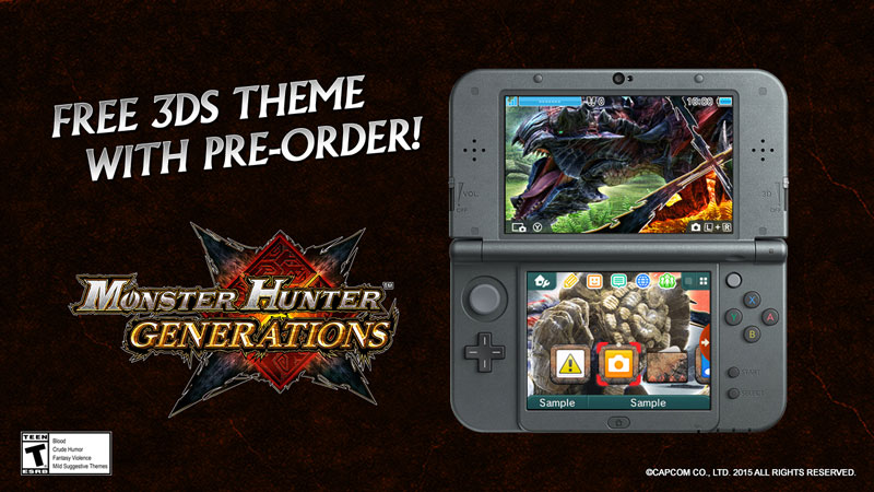 monster-hunter-generations-3ds-theme.jpg