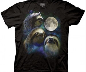 three-sloth-moon-shirt-300x250.jpg