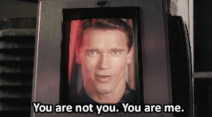 tumblr_mm076uG1Gz1s48kibo1_400.gif