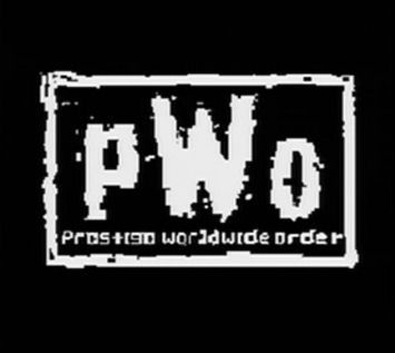 PWOlogo_small_zpsd77d5624.jpg